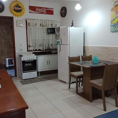 Linda Casa Em Armacao Dos Buzios!! Villa Exterior photo