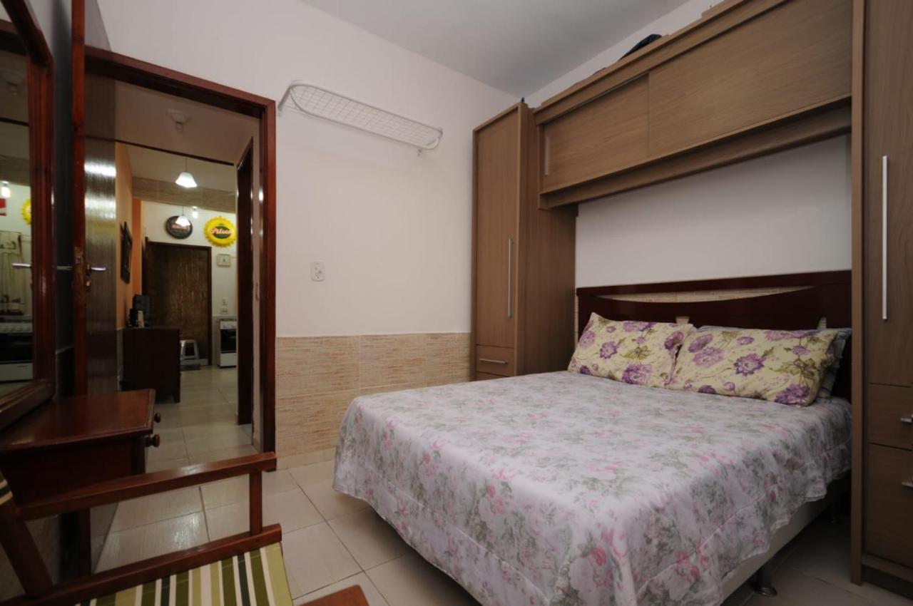 Linda Casa Em Armacao Dos Buzios!! Villa Exterior photo
